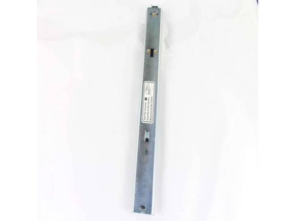 3527345-1-M-LG-5218JA1009E-Rail,Slide
