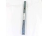 Rail,Slide – Part Number: 5218JA1009E
