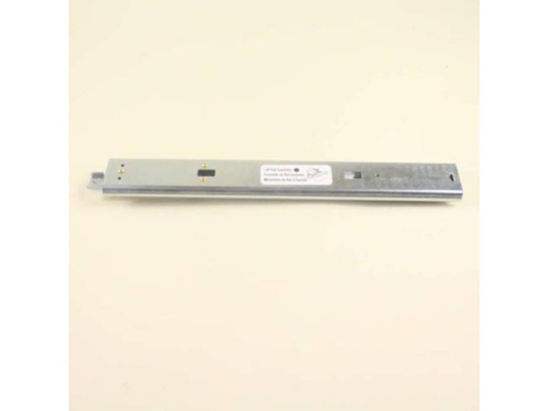 3527346-1-M-LG-5218JA1009F-Rail,Slide