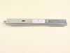 3527346-2-S-LG-5218JA1009F-Rail,Slide