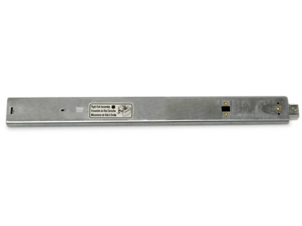 3527351-1-M-LG-5218JA1010E-Slide Rail - Right Side