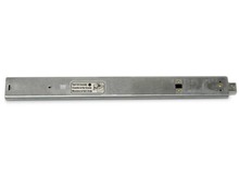 Slide Rail - Right Side – Part Number: 5218JA1010E