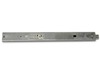 Slide Rail - Right Side – Part Number: 5218JA1010E
