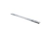 3527351-2-S-LG-5218JA1010E-Slide Rail - Right Side
