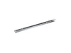 3527351-3-S-LG-5218JA1010E-Slide Rail - Right Side