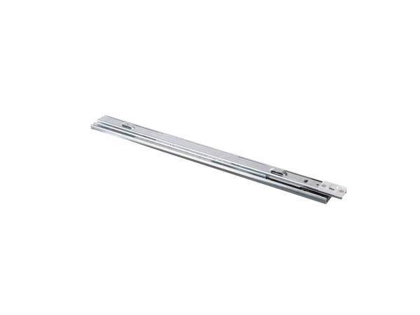 3527352-1-M-LG-5218JA1010F-Slide Rail - Left Side