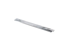 Slide Rail - Left Side – Part Number: 5218JA1010F