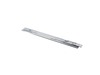 Slide Rail - Left Side – Part Number: 5218JA1010F