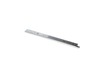 3527352-2-S-LG-5218JA1010F-Slide Rail - Left Side