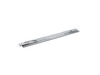 3527352-3-S-LG-5218JA1010F-Slide Rail - Left Side