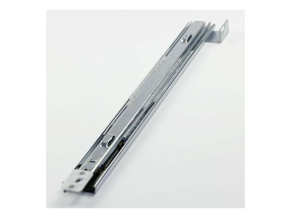 3527353-1-M-LG-5218JA1010J-Rail,Slide