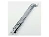 Rail,Slide – Part Number: 5218JA1010J