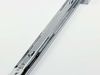 3527353-2-S-LG-5218JA1010J-Rail,Slide
