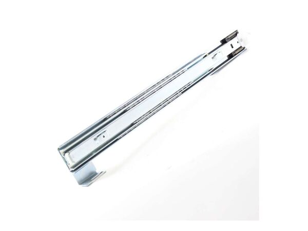 3527354-1-M-LG-5218JA1010K-Rail,Slide