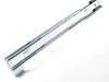 3527354-2-S-LG-5218JA1010K-Rail,Slide