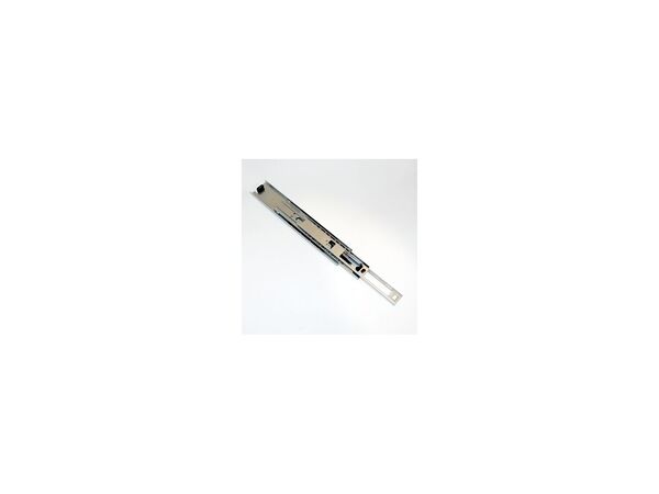 3527356-1-M-LG-5218JA2004B-Rail,Slide