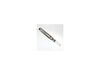 Rail,Slide – Part Number: 5218JA2004B