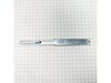 Rail,Slide – Part Number: 5218JA2010A