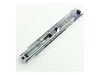 3527358-2-S-LG-5218JA2010A-Rail,Slide