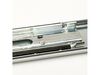 3527358-3-S-LG-5218JA2010A-Rail,Slide