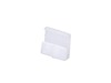 3527360-2-S-LG-5218JJ3001A-Refrigerator Slide Rail