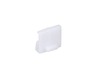 3527360-3-S-LG-5218JJ3001A-Refrigerator Slide Rail