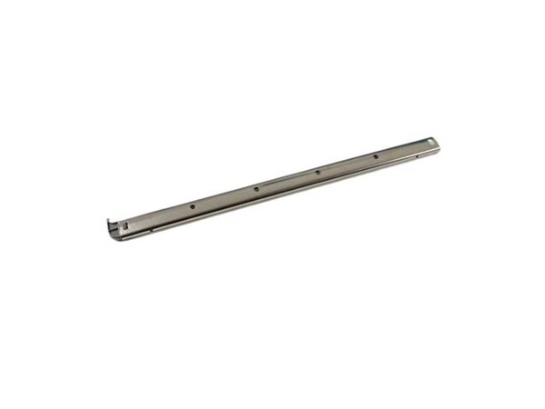 3527362-1-M-LG-5219DD2002A-Rail Assembly