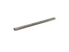 Rail Assembly – Part Number: 5219DD2002A
