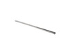 3527362-2-S-LG-5219DD2002A-Rail Assembly