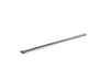 3527362-3-S-LG-5219DD2002A-Rail Assembly