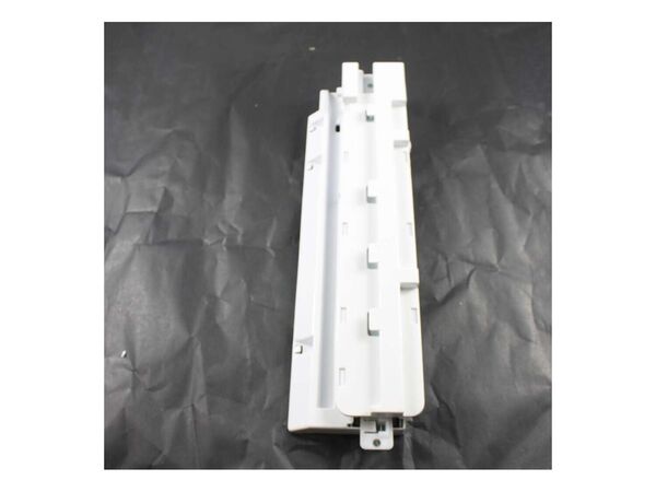 3527371-1-M-LG-5219JJ2002K-Rail Assembly,Slide