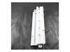 Rail Assembly,Slide – Part Number: 5219JJ2002K