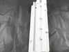3527371-2-S-LG-5219JJ2002K-Rail Assembly,Slide