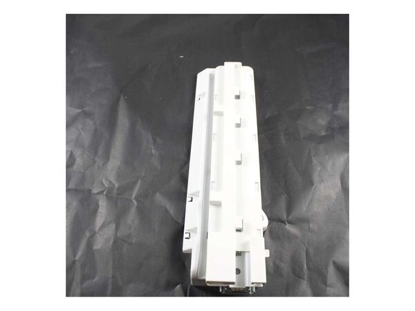3527372-1-M-LG-5219JJ2002L-Rail Assembly,Slide