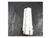 Rail Assembly,Slide – Part Number: 5219JJ2002L