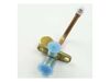 Valve,Service – Part Number: 5220A20005B