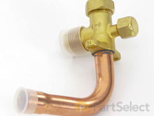 Valve,Service – Part Number: 5220A20013C