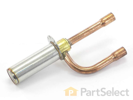 3527404-1-M-LG-5220A90001R-Valve,Expansion Body