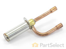 Valve,Expansion Body – Part Number: 5220A90001R