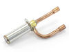 Valve,Expansion Body – Part Number: 5220A90001R