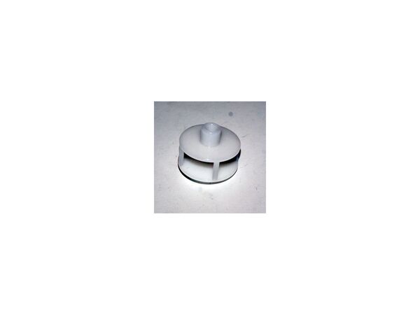 3527423-1-M-LG-5220DD3001A-Valve,Check