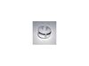 Valve,Check – Part Number: 5220DD3001A