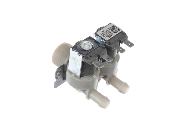 3527426-1-M-LG-5220FR1251B-Inlet Valve Assembly