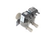 3527426-2-S-LG-5220FR1251B-Inlet Valve Assembly