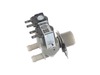 3527426-3-S-LG-5220FR1251B-Inlet Valve Assembly
