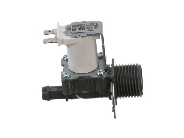 3527427-1-M-LG-5220FR2006H-Water Inlet Valve - Hot