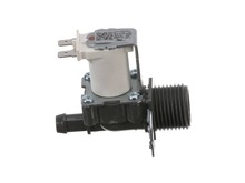 Water Inlet Valve - Hot – Part Number: 5220FR2006H