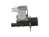 Water Inlet Valve - Hot – Part Number: 5220FR2006H