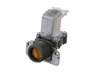 3527427-3-S-LG-5220FR2006H-Water Inlet Valve - Hot