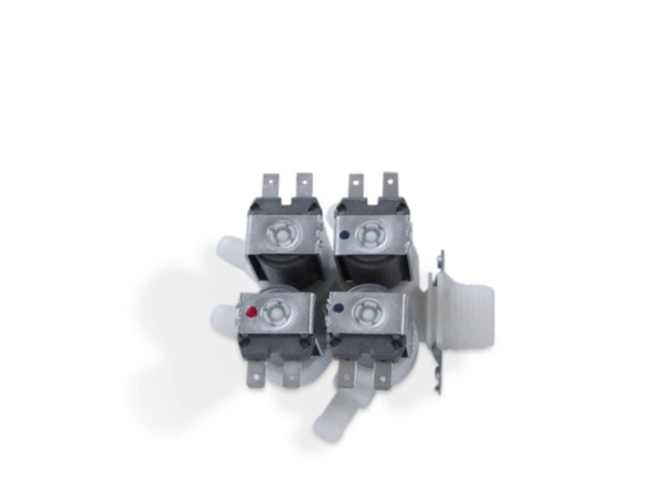 3527429-1-M-LG-5220FR2008C-Valve Assembly,Inlet